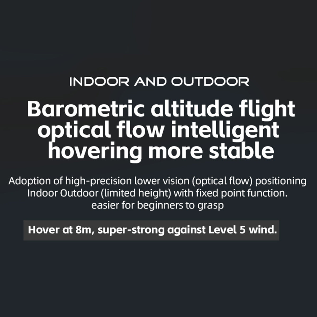 WOLFBUSH & YU XIANG F11-N AH64 1/32 Scale 2.4G 6CH Coaxial Dual Rotor 6G/3D Apache RC Helicopter Model with Optical Flow Altitude Hold (RTF Version/Desert Yellow)