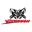 wolfbush logo